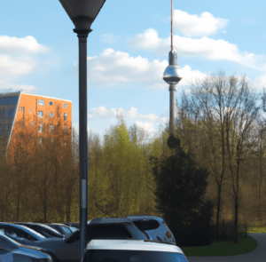 Konsequenzen bei Missachtung eines Halteverbots