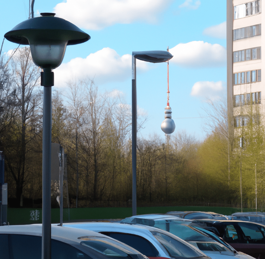 Unterschied Halteverbot Parkverbot